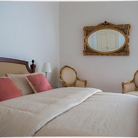 קטאניה Santa Domenica Guest House מראה חיצוני תמונה