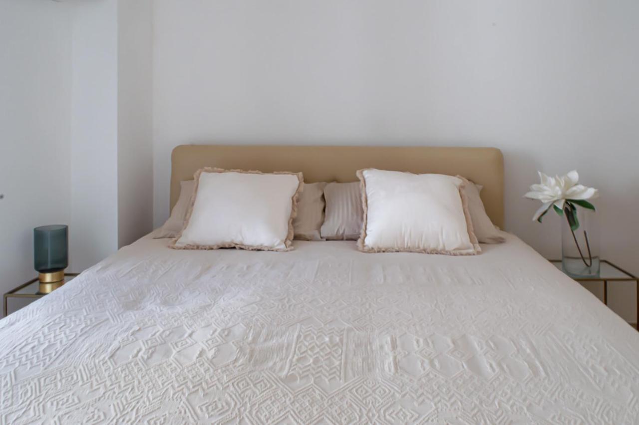 קטאניה Santa Domenica Guest House מראה חיצוני תמונה